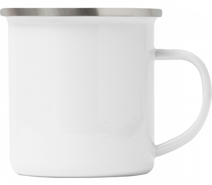 mug-design