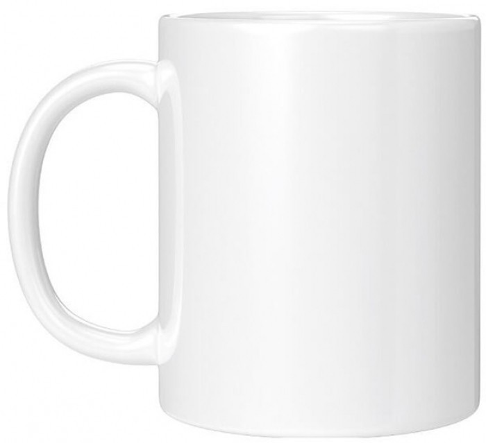 mug-design
